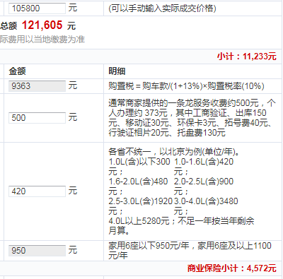 海马骑士多少钱 海马骑士值得入手吗