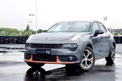 15万性价比最高的车是什么车 15万性价比最高的suv