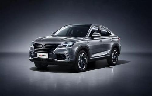 20万以内口碑最好的车型 20万以内最好的suv