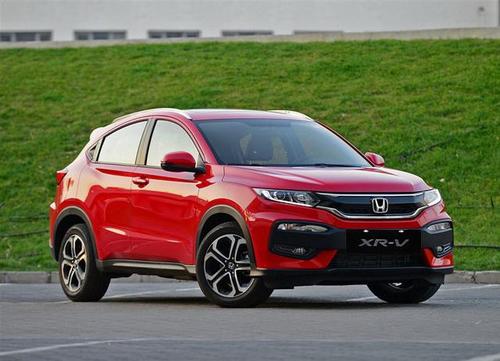 口碑最好的微型车2019年 口碑最好的小型suv