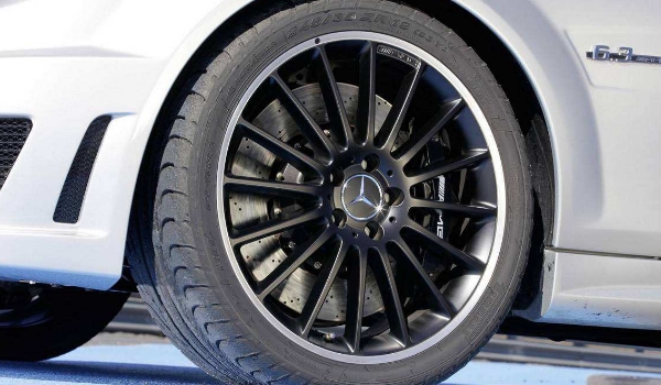 roadx轮胎是什么品牌