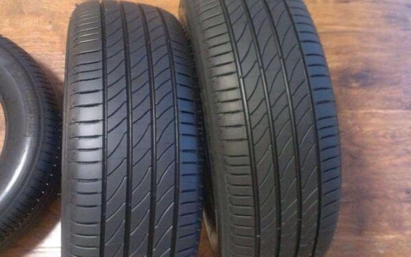 215/60r16轮胎是什么意思 表示轮胎的规格