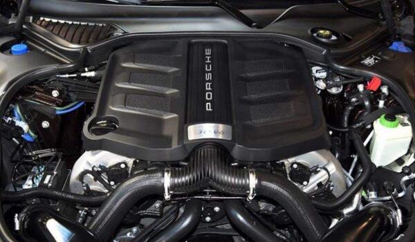 V6发动机是什么 6个气缸的V型发动机动力强劲