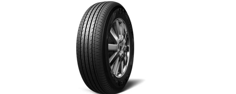 正新轮胎价格表2019 255/55R18售价最高为1150元