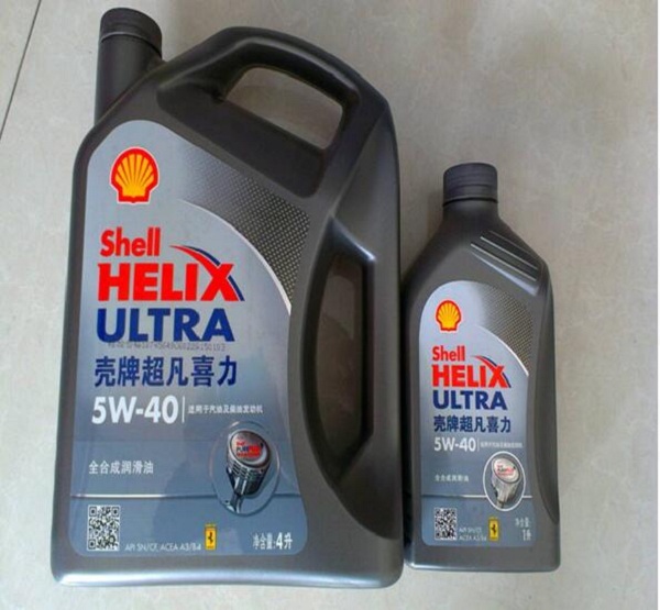 灰壳机油价格是多少 灰壳机油多少钱一桶