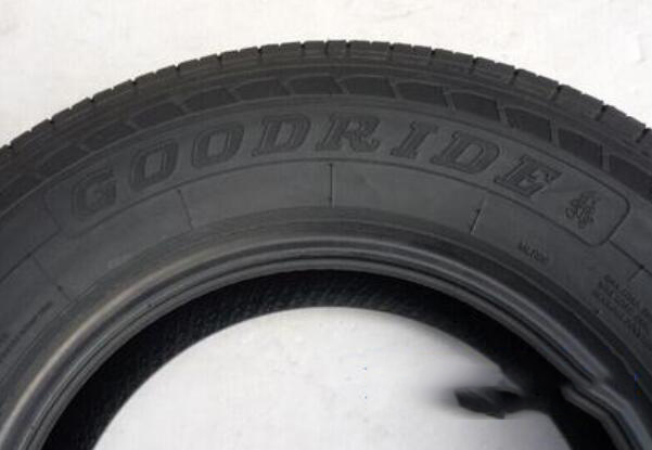 好运轮胎质量怎么样 好运轮胎持久耐磨