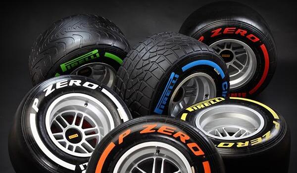 倍耐力轮胎是哪国品牌 倍耐力轮胎怎么样