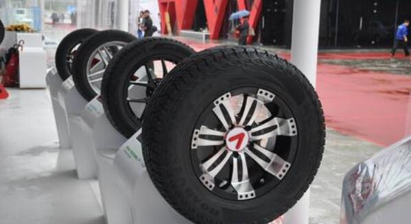锦湖轮胎批发价格表 不同类型和规格的轮胎价格不同