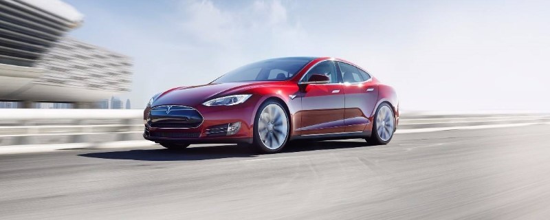 特斯拉百公里加速 MODEL3特斯拉百公里官方加速时间5.3秒