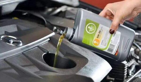 机油添加剂对车辆有什么影响 机油添加剂有哪些种类