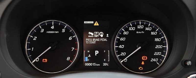 lowtirepressure欧蓝德什么意思