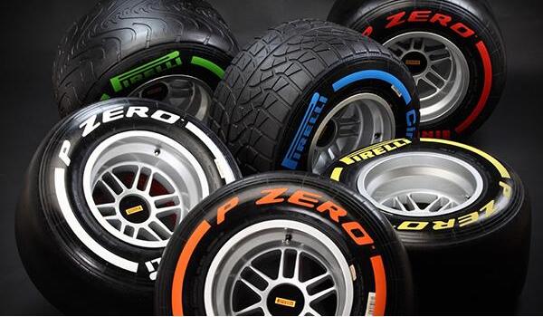 倍耐力轮胎价格表 倍耐力轮胎是哪国品牌
