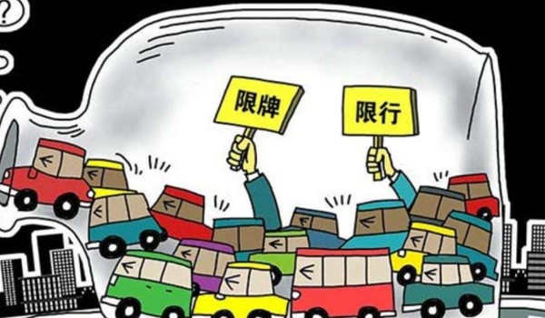 新能源汽车乌龟灯故障符号