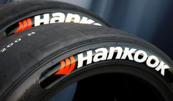 hankook是什么轮胎品牌 hankook轮胎质量怎么样