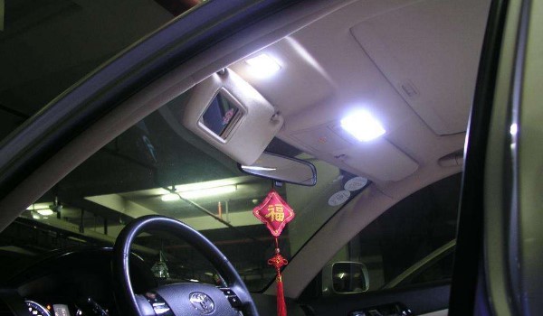 汽车door怎么使用