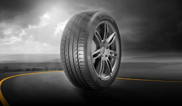 马牌轮胎质量怎么样 马牌轮胎和米其林轮胎哪个好