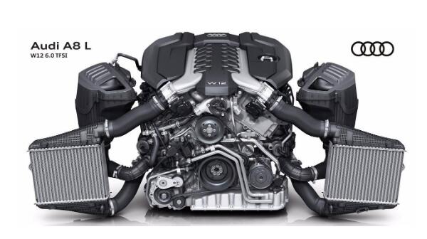 W12发动机和V12发动机区别 w12发动机和v12发动机哪个更好