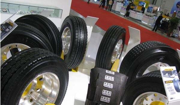 国产佳通轮胎怎么样 佳通轮胎和朝阳轮胎哪个质量好一点