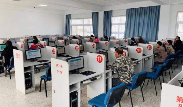科目四过了多久拿驾照