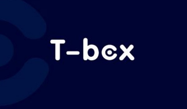t-box是什么东西