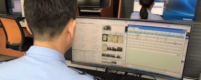 汽车可以异地年检吗