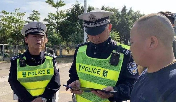 驾驶证满12分了怎么办