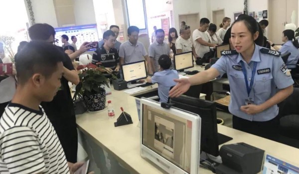 驾驶人在驾驶证丢失后三个月内还可以驾驶