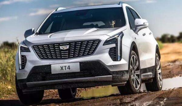 xt4一年养车费用多少 一年费用不超过7000块