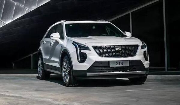 xt4一年养车费用多少 一年费用不超过7000块