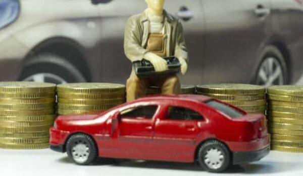 新车保险哪些必须买 新车保险怎么买划算