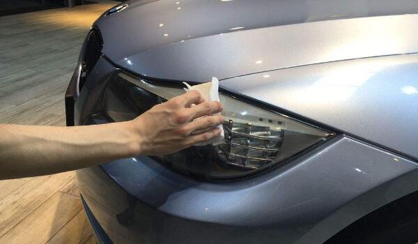 汽车镀膜是什么意思 汽车镀膜和打蜡的区别