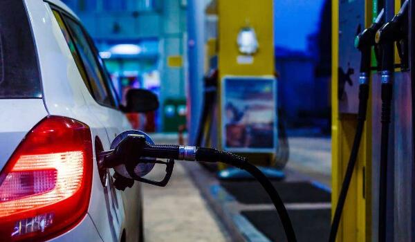 2020年成品油价格调整最新消息 成品油价格的构成有哪些