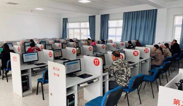 考完科目四迟迟收不到驾驶证