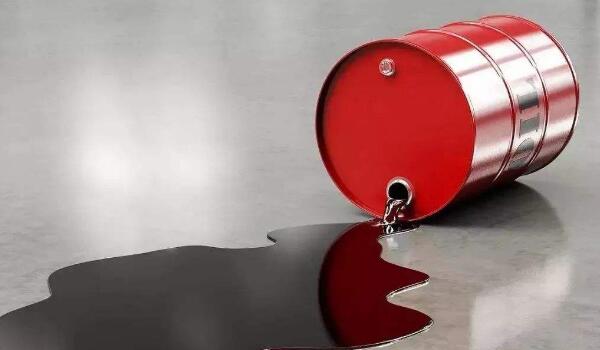 成品油价格多少钱一升 成品油价格和原油价格的关系
