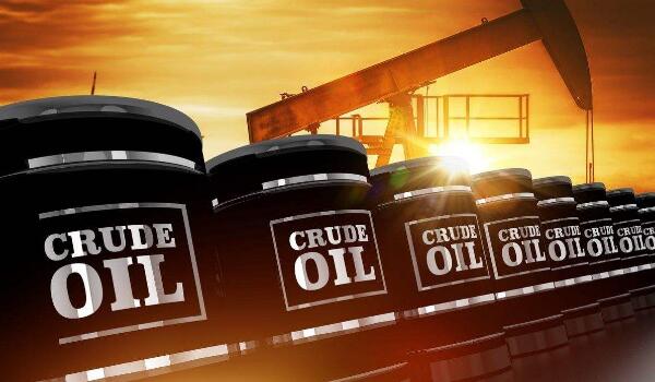 燃油价格调整最新消息 燃油和原油的关系