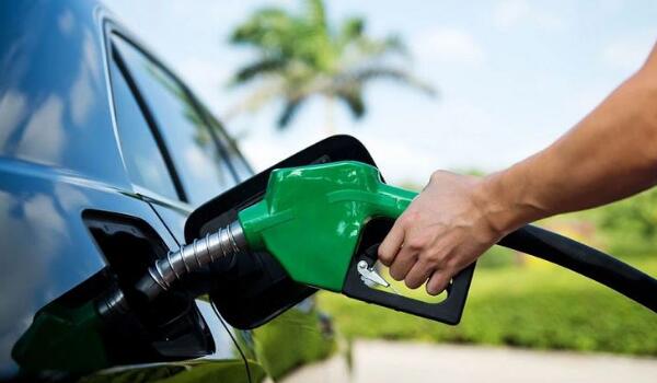 成品油价格调整周期是多长 成品油价格调整最新消息
