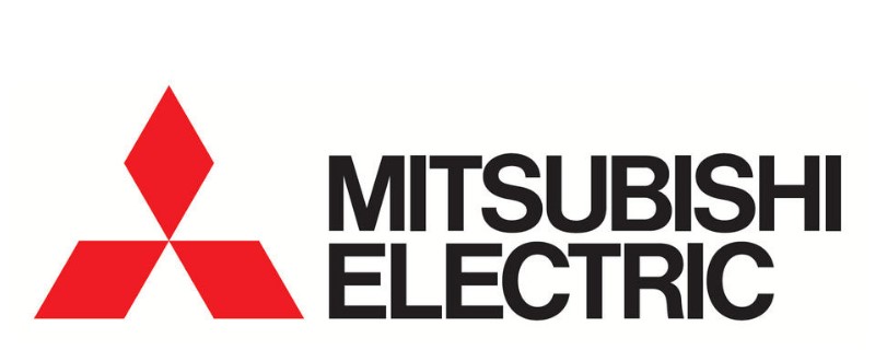 mitsubishi是什么品牌
