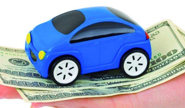 小车保险买哪几种就可以了 强制保险必须购买