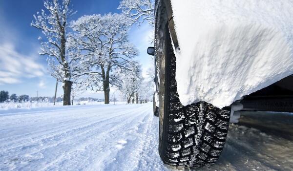 东北雪地胎什么牌子好 普利司通最好米其林次之