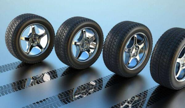 国产十大口碑最好轮胎 第一名朝阳轮胎第九名性价比最高