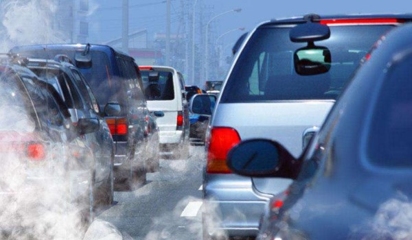 2015年车6年免检到什么时候