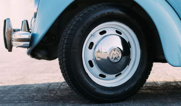 radial是什么轮胎品牌