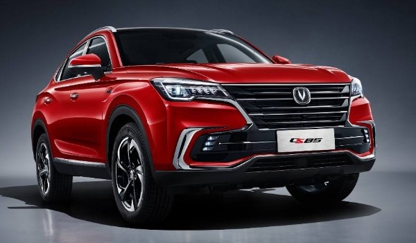 长安汽车6位控车码是什么
