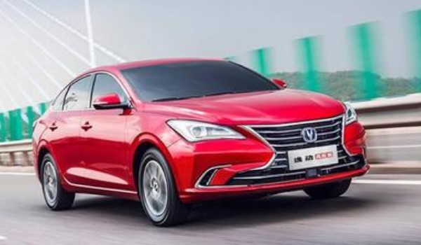 长安汽车6位控车码是什么