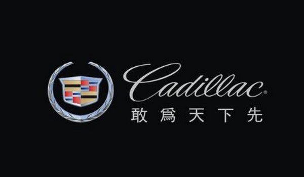 凯迪拉克stabilitrak故障