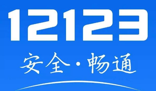 补牌照需要什么手续办理