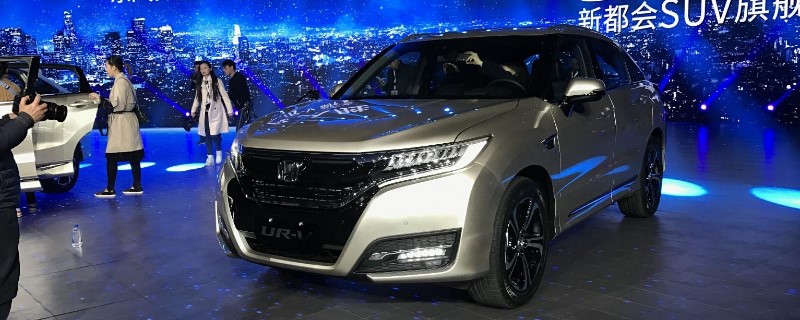 urv加92还是95