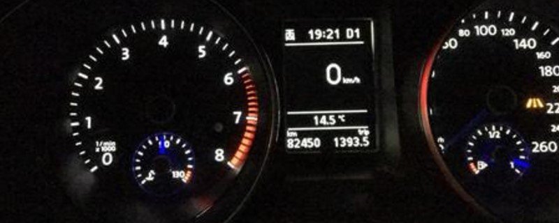 水温上来了暖风吹凉风