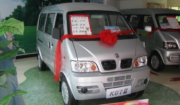 2014年车子今年要审车吗