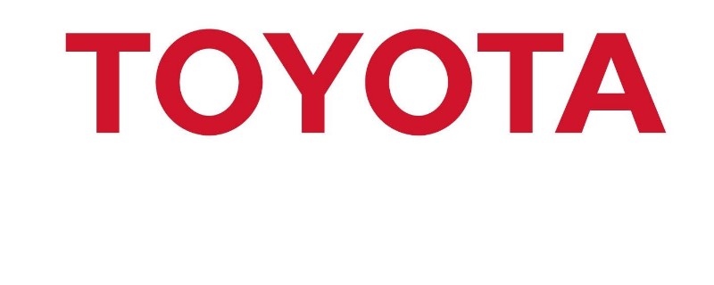 toyota是丰田哪款